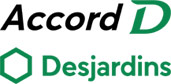 accord D Desjardins